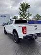 2019 Ford Ranger SuperCrew Cab 4x4 Pickup for sale #MP11858 - photo 2