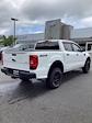 2019 Ford Ranger SuperCrew Cab 4x4 Pickup for sale #MP11858 - photo 8