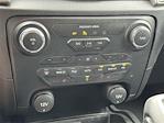 2022 Ford Ranger SuperCrew Cab 4x4 Pickup for sale #MP11859 - photo 11