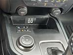 2022 Ford Ranger SuperCrew Cab 4x4 Pickup for sale #MP11859 - photo 12