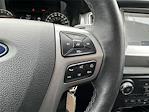 2022 Ford Ranger SuperCrew Cab 4x4 Pickup for sale #MP11859 - photo 14