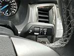 2022 Ford Ranger SuperCrew Cab 4x4 Pickup for sale #MP11859 - photo 15