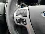 2022 Ford Ranger SuperCrew Cab 4x4 Pickup for sale #MP11859 - photo 16