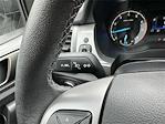 2022 Ford Ranger SuperCrew Cab 4x4 Pickup for sale #MP11859 - photo 17