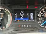 2022 Ford Ranger SuperCrew Cab 4x4 Pickup for sale #MP11859 - photo 19