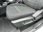 2022 Ford Ranger SuperCrew Cab 4x4 Pickup for sale #MP11859 - photo 21