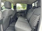 2022 Ford Ranger SuperCrew Cab 4x4 Pickup for sale #MP11859 - photo 23