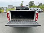 2022 Ford Ranger SuperCrew Cab 4x4 Pickup for sale #MP11859 - photo 24