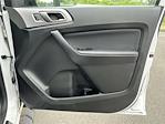 2022 Ford Ranger SuperCrew Cab 4x4 Pickup for sale #MP11859 - photo 26