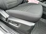 2022 Ford Ranger SuperCrew Cab 4x4 Pickup for sale #MP11859 - photo 27