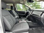 2022 Ford Ranger SuperCrew Cab 4x4 Pickup for sale #MP11859 - photo 28