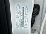 2022 Ford Ranger SuperCrew Cab 4x4 Pickup for sale #MP11859 - photo 29