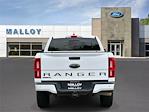 2022 Ford Ranger SuperCrew Cab 4x4 Pickup for sale #MP11859 - photo 3