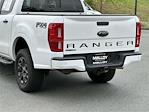 2022 Ford Ranger SuperCrew Cab 4x4 Pickup for sale #MP11859 - photo 4