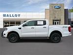 2022 Ford Ranger SuperCrew Cab 4x4 Pickup for sale #MP11859 - photo 5