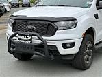 2022 Ford Ranger SuperCrew Cab 4x4 Pickup for sale #MP11859 - photo 6