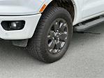 2022 Ford Ranger SuperCrew Cab 4x4 Pickup for sale #MP11859 - photo 7