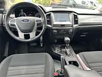 2022 Ford Ranger SuperCrew Cab 4x4 Pickup for sale #MP11859 - photo 8