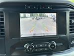 2023 Ford F-150 SuperCrew Cab 4x4 Pickup for sale #MP11884 - photo 10