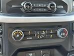 2023 Ford F-150 SuperCrew Cab 4x4 Pickup for sale #MP11884 - photo 11