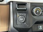 2023 Ford F-150 SuperCrew Cab 4x4 Pickup for sale #MP11884 - photo 12