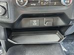 2023 Ford F-150 SuperCrew Cab 4x4 Pickup for sale #MP11884 - photo 13