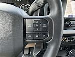 2023 Ford F-150 SuperCrew Cab 4x4 Pickup for sale #MP11884 - photo 14