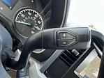 2023 Ford F-150 SuperCrew Cab 4x4 Pickup for sale #MP11884 - photo 15