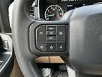 2023 Ford F-150 SuperCrew Cab 4x4 Pickup for sale #MP11884 - photo 16