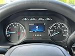 2023 Ford F-150 SuperCrew Cab 4x4 Pickup for sale #MP11884 - photo 18