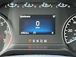 2023 Ford F-150 SuperCrew Cab 4x4 Pickup for sale #MP11884 - photo 19