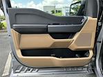 2023 Ford F-150 SuperCrew Cab 4x4 Pickup for sale #MP11884 - photo 20