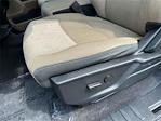 2023 Ford F-150 SuperCrew Cab 4x4 Pickup for sale #MP11884 - photo 21