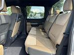 2023 Ford F-150 SuperCrew Cab 4x4 Pickup for sale #MP11884 - photo 23