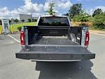 2023 Ford F-150 SuperCrew Cab 4x4 Pickup for sale #MP11884 - photo 24