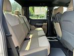 2023 Ford F-150 SuperCrew Cab 4x4 Pickup for sale #MP11884 - photo 25