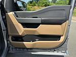 2023 Ford F-150 SuperCrew Cab 4x4 Pickup for sale #MP11884 - photo 26