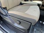 2023 Ford F-150 SuperCrew Cab 4x4 Pickup for sale #MP11884 - photo 27