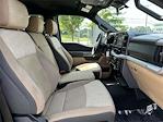 2023 Ford F-150 SuperCrew Cab 4x4 Pickup for sale #MP11884 - photo 28