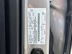 2023 Ford F-150 SuperCrew Cab 4x4 Pickup for sale #MP11884 - photo 29