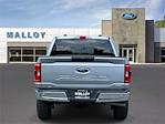 2023 Ford F-150 SuperCrew Cab 4x4 Pickup for sale #MP11884 - photo 3