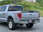 2023 Ford F-150 SuperCrew Cab 4x4 Pickup for sale #MP11884 - photo 4