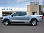 2023 Ford F-150 SuperCrew Cab 4x4 Pickup for sale #MP11884 - photo 5