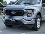 2023 Ford F-150 SuperCrew Cab 4x4 Pickup for sale #MP11884 - photo 6