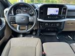 2023 Ford F-150 SuperCrew Cab 4x4 Pickup for sale #MP11884 - photo 8