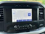 2023 Ford F-150 SuperCrew Cab 4x4 Pickup for sale #MP11884 - photo 9