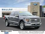 2021 Ford F-150 SuperCrew Cab 4x4 Pickup for sale #MP11889 - photo 1