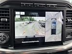 2021 Ford F-150 SuperCrew Cab 4x4 Pickup for sale #MP11889 - photo 10