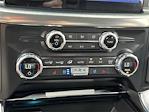 2021 Ford F-150 SuperCrew Cab 4x4 Pickup for sale #MP11889 - photo 11