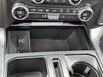2021 Ford F-150 SuperCrew Cab 4x4 Pickup for sale #MP11889 - photo 13